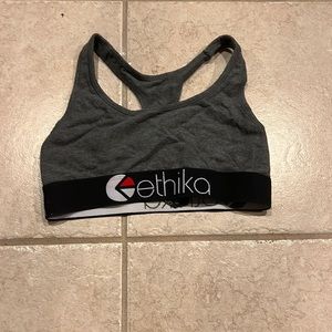 Ethika Sports Bra